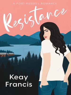 cover image of Resistance